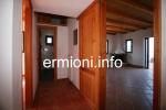 GL 0139 - Kapari House - Kapari Bay - Ermioni